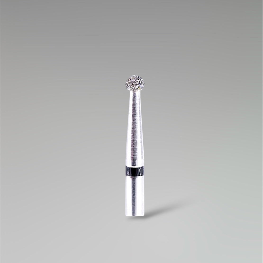 Fresa diamante 801-014XC