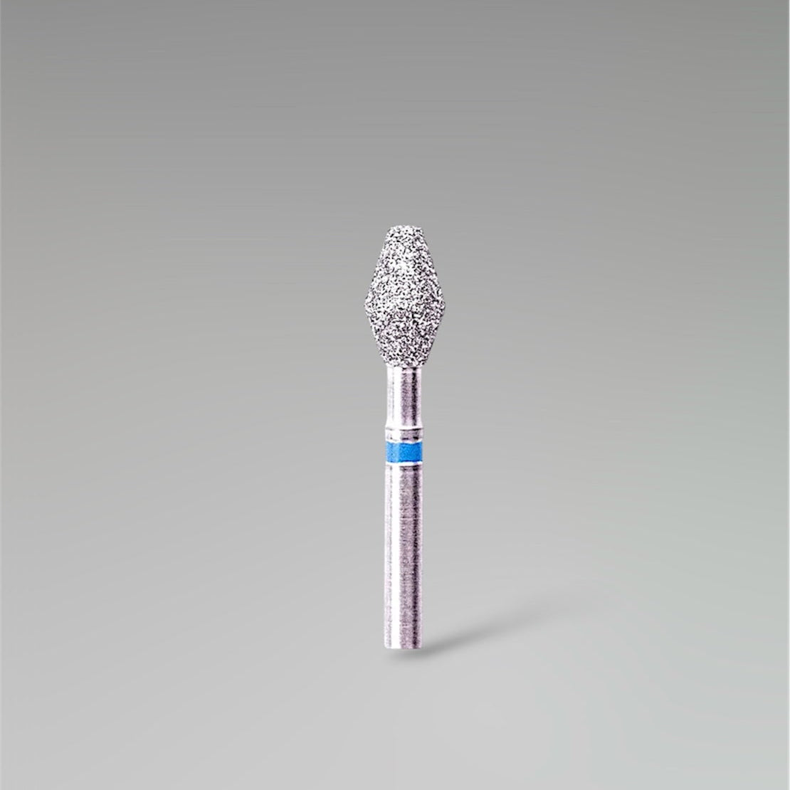 Fresa diamante 811-033 M