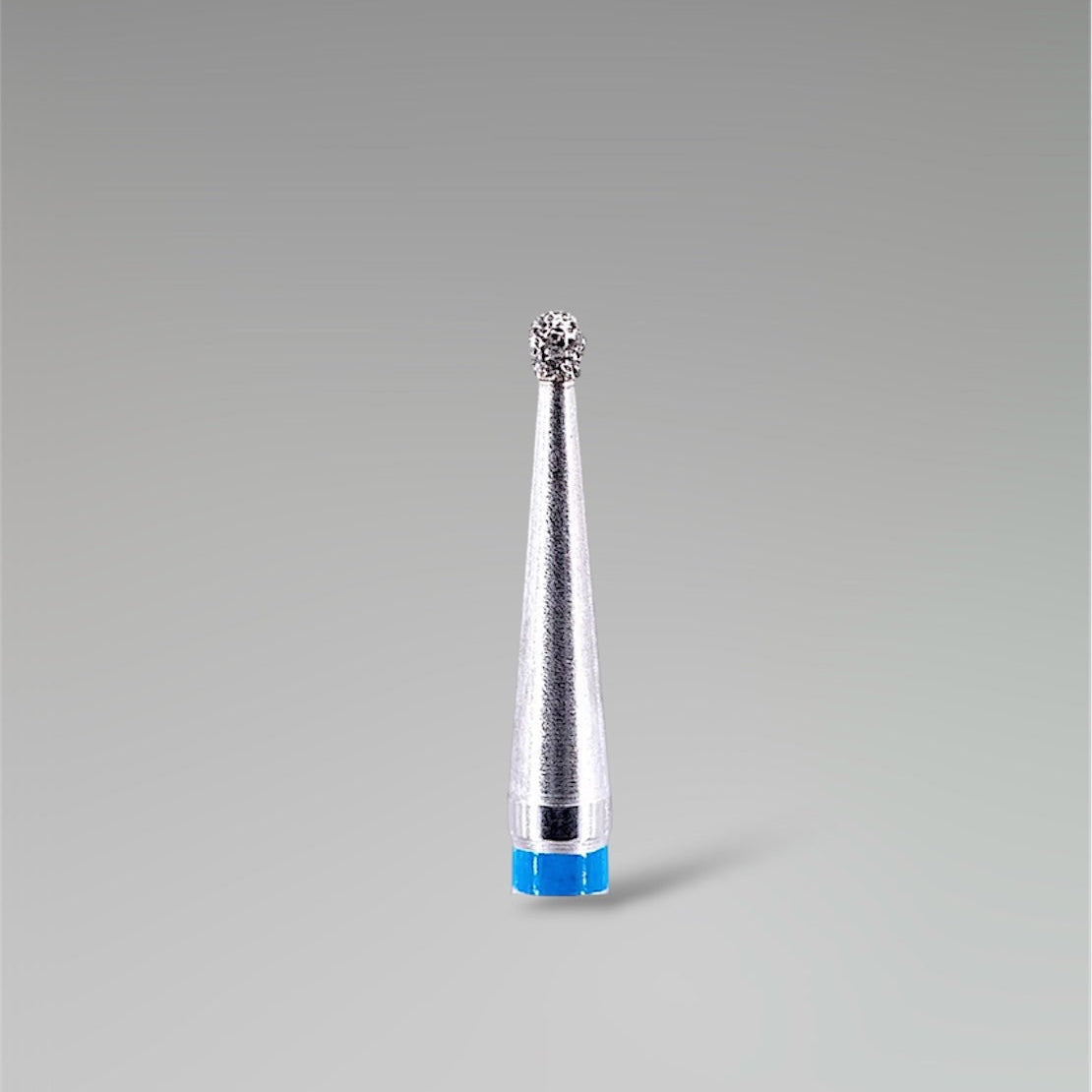 Fresa diamante 801-008 M