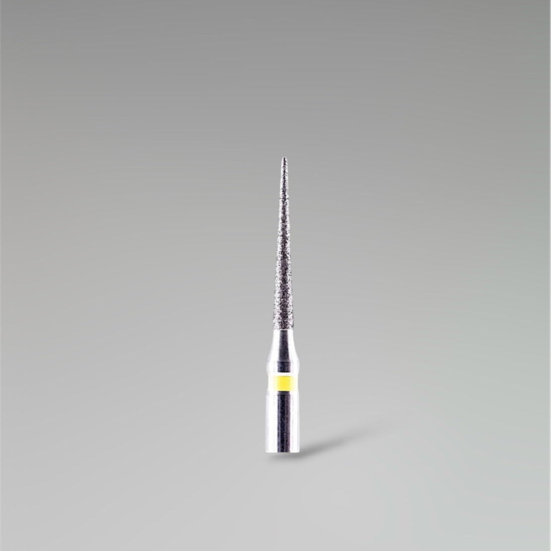 Fresa diamante 858-012XF