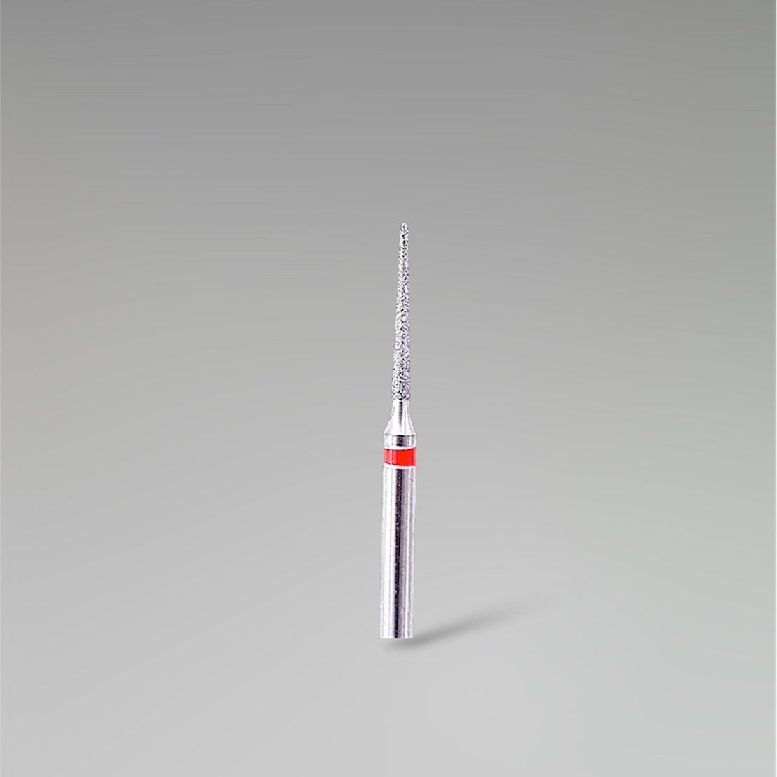Fresa diamante 858-010F