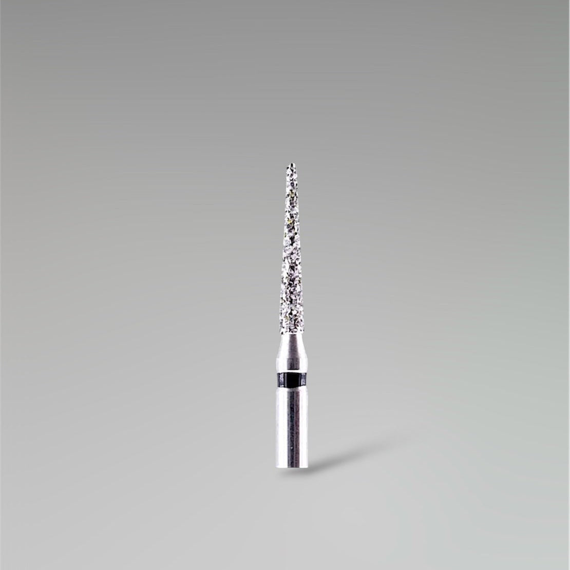 Fresa diamante 858-012XC