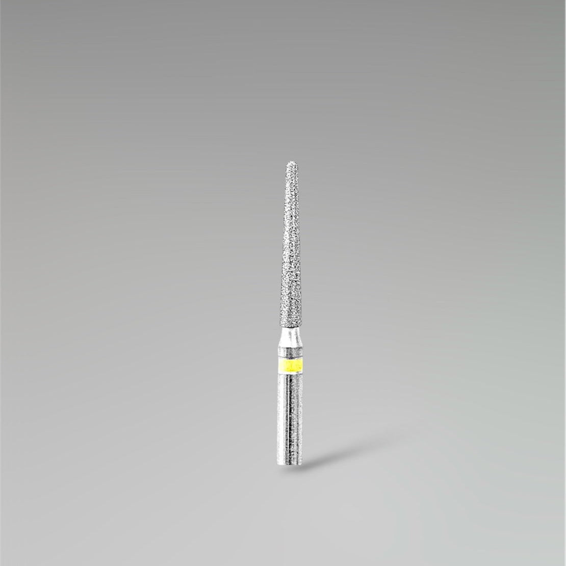 Fresa diamante 850-016XF