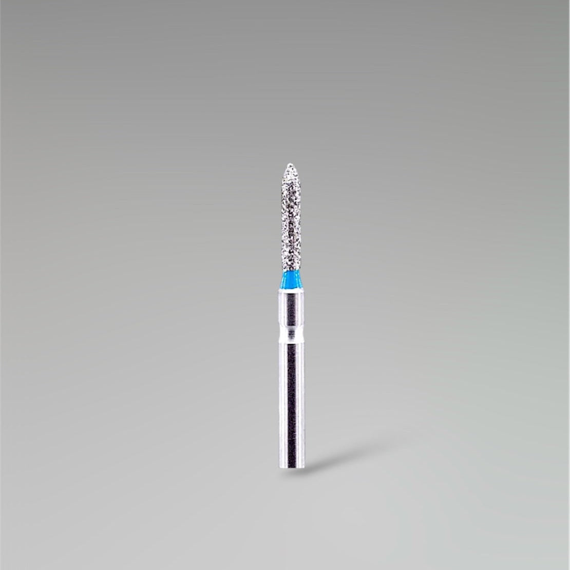 Fresa diamante 884-012 M