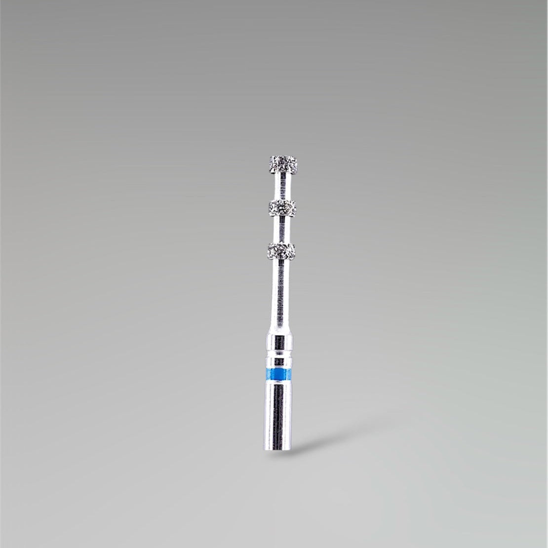 Fresa diamante 834-016M