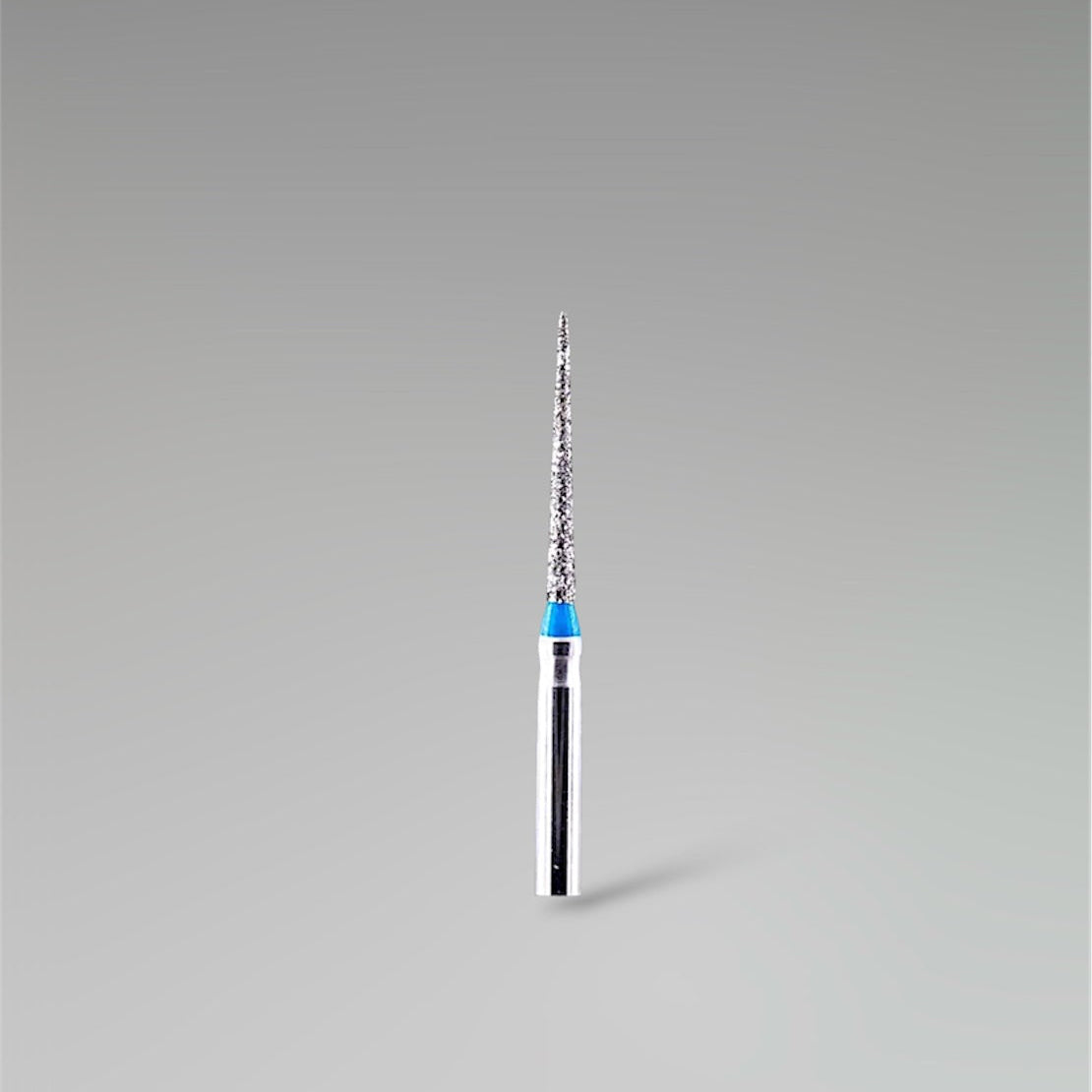 Fresa diamante 858-010 M