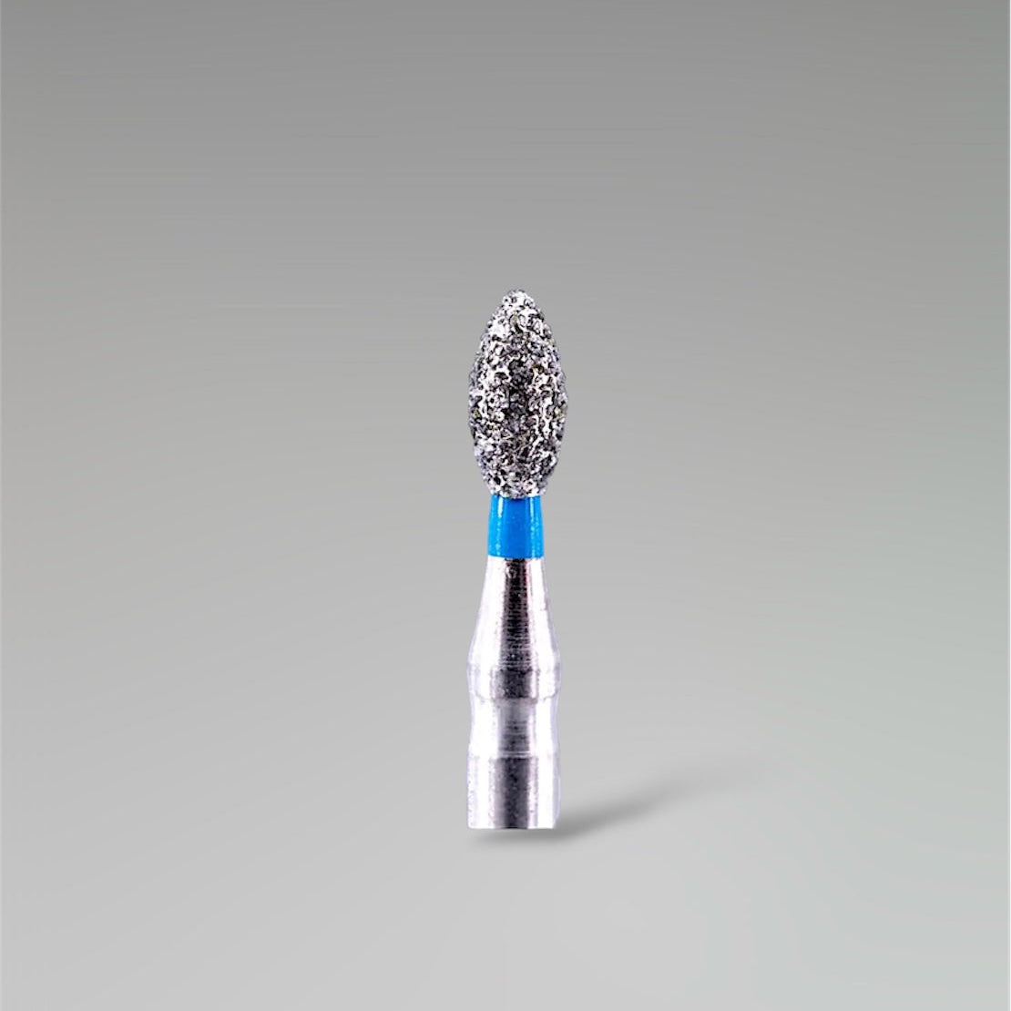 Fresa diamante 368-016 M