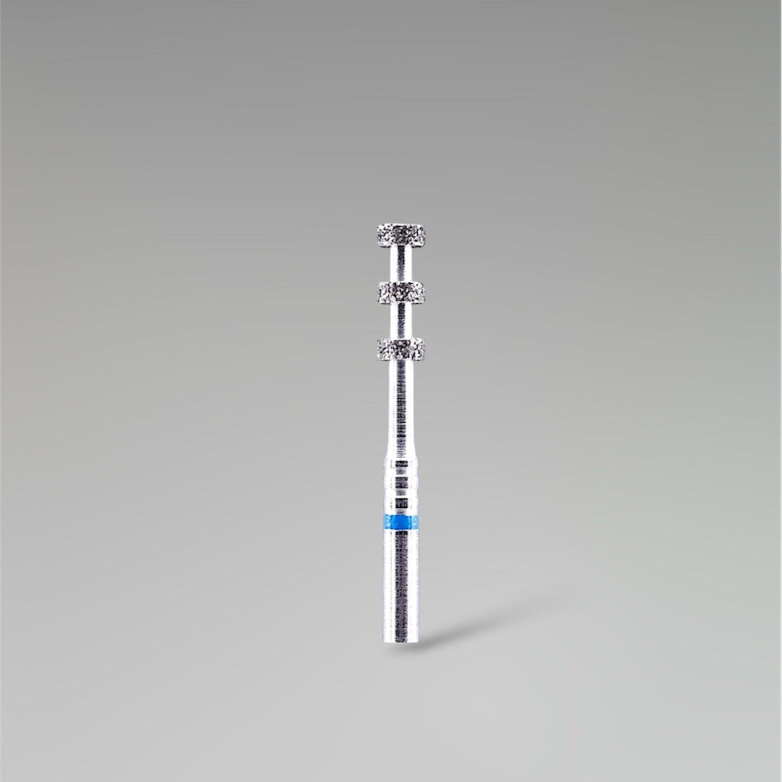 Fresa diamante 834-021 M
