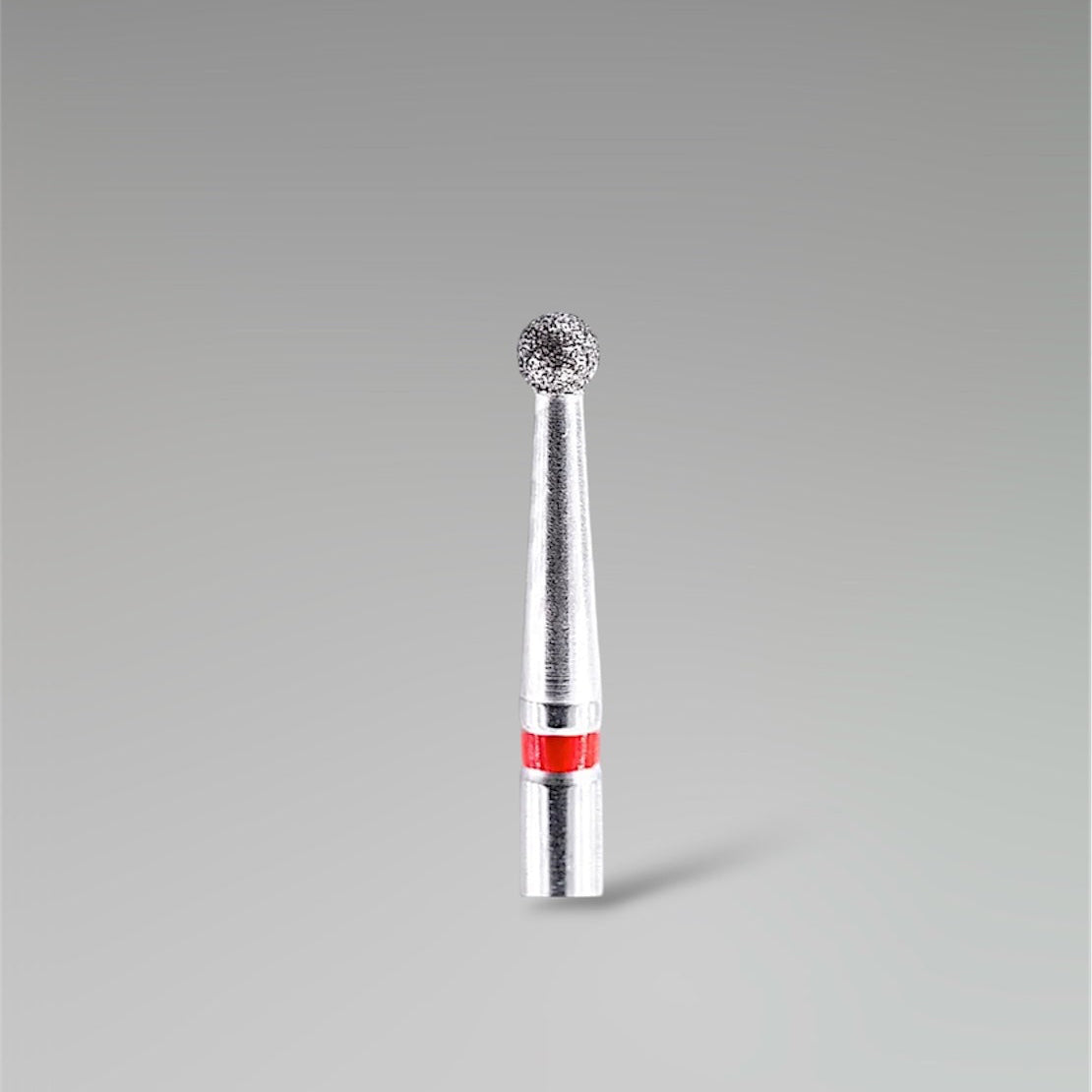 Fresa diamante 801-016F