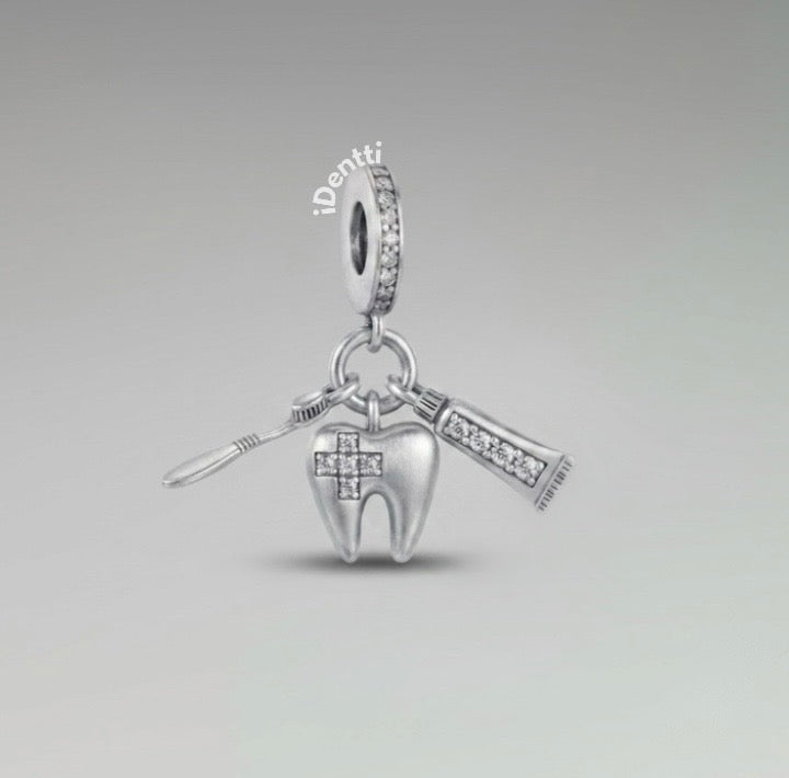 Charms
