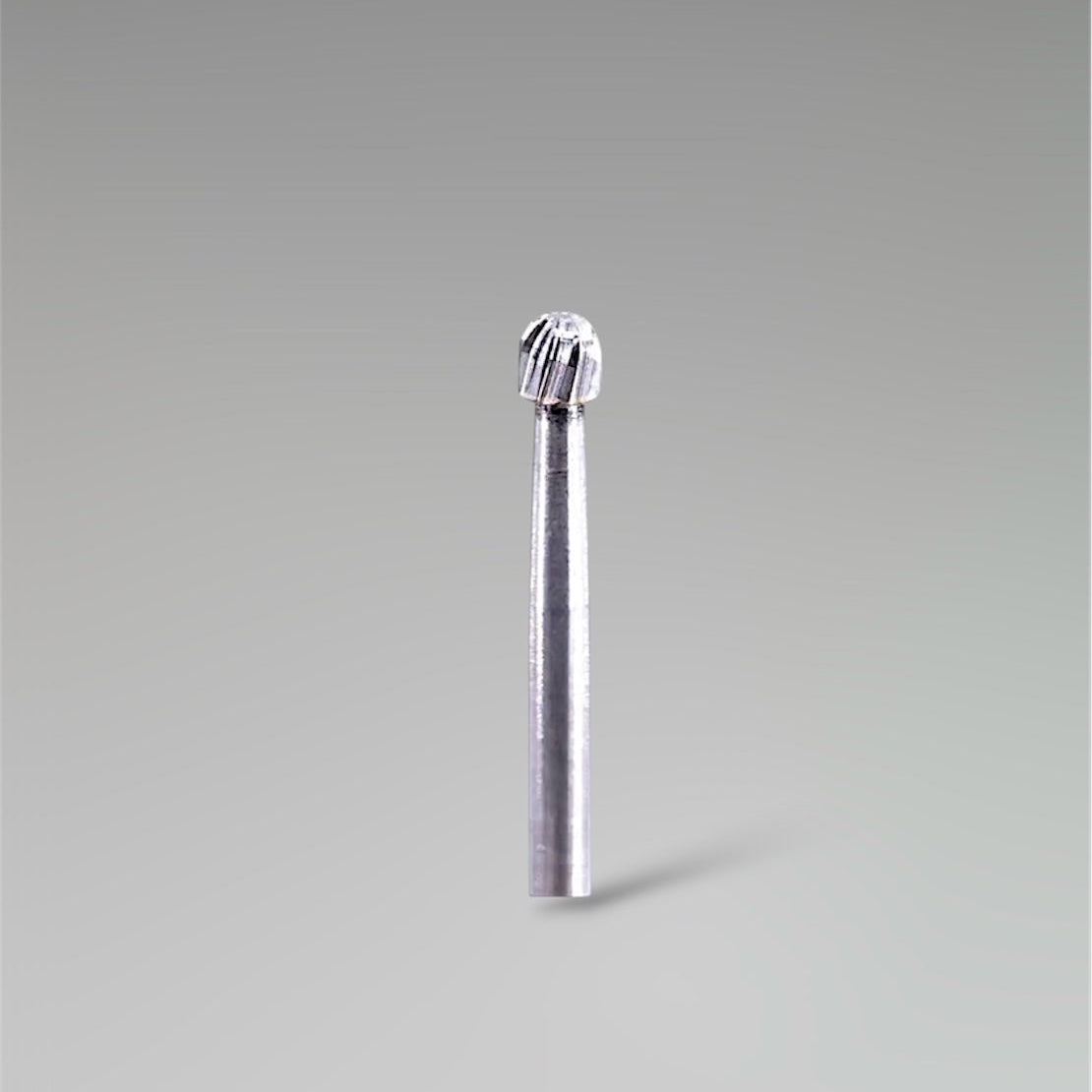 Fresa carburo FG7
