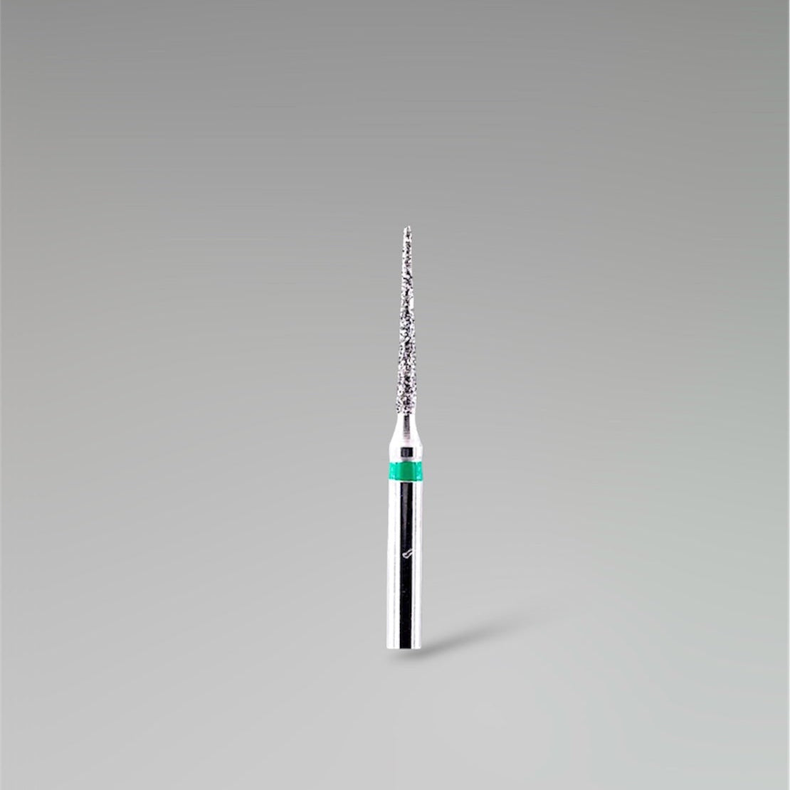 Fresa diamante 858-010C