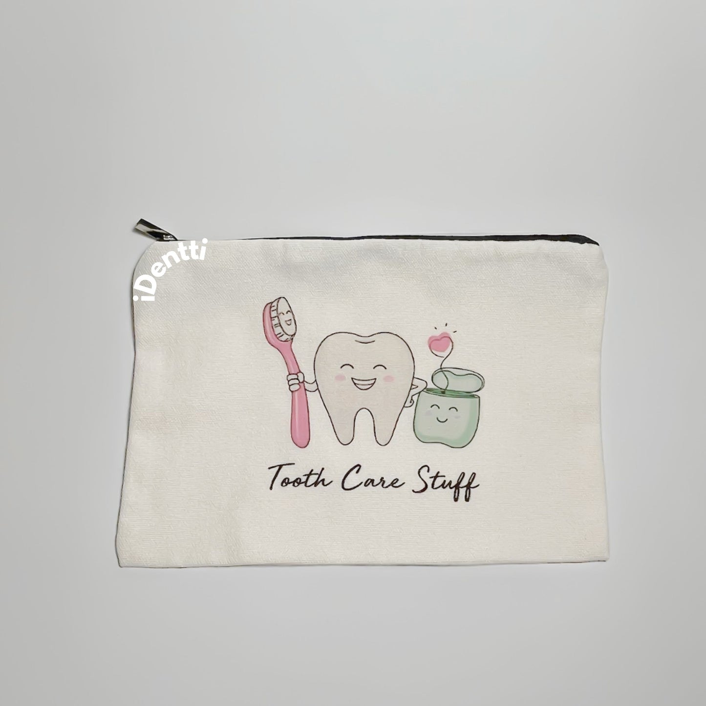 Bolso muelita
