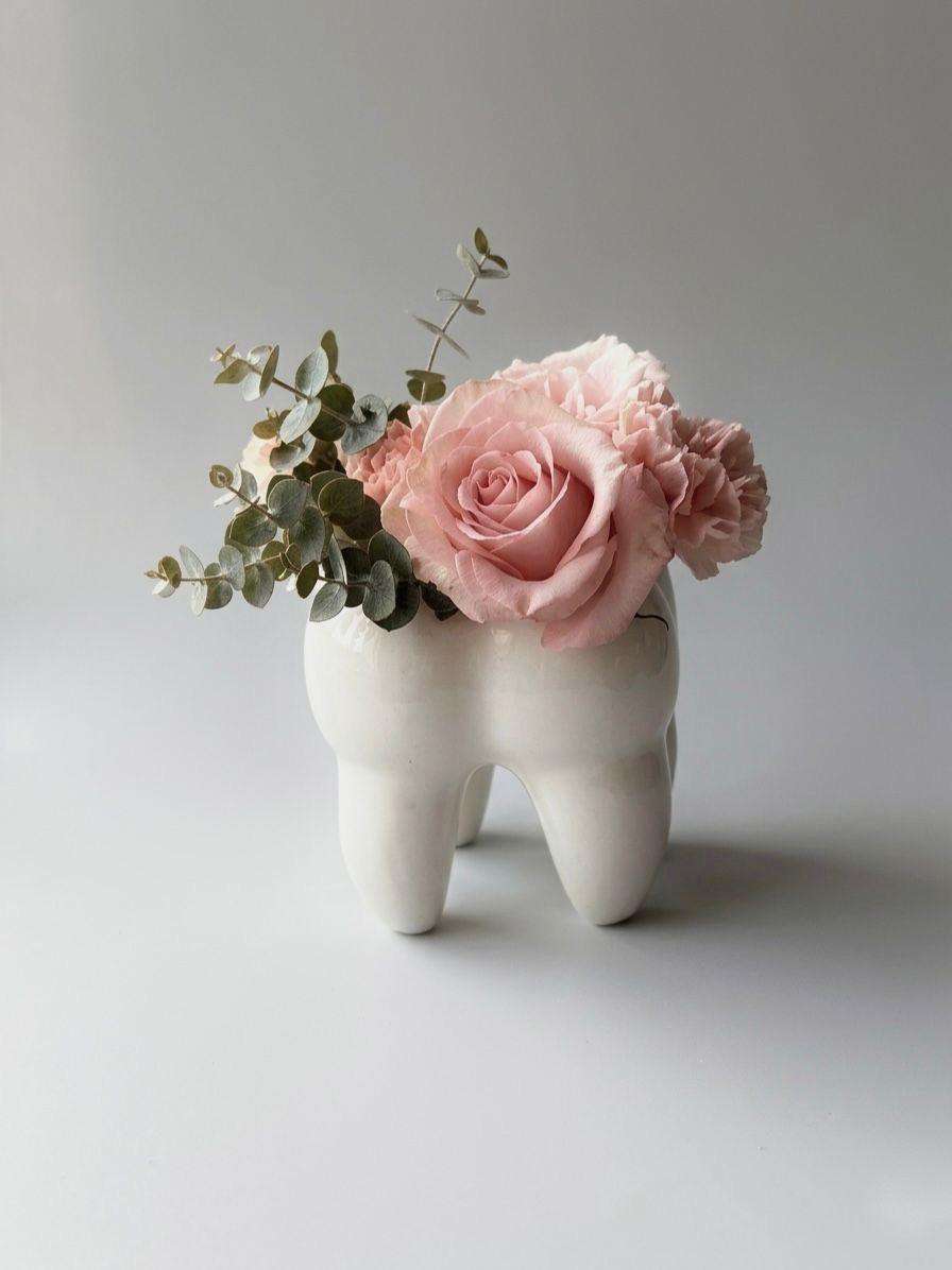 ACCESORIOS