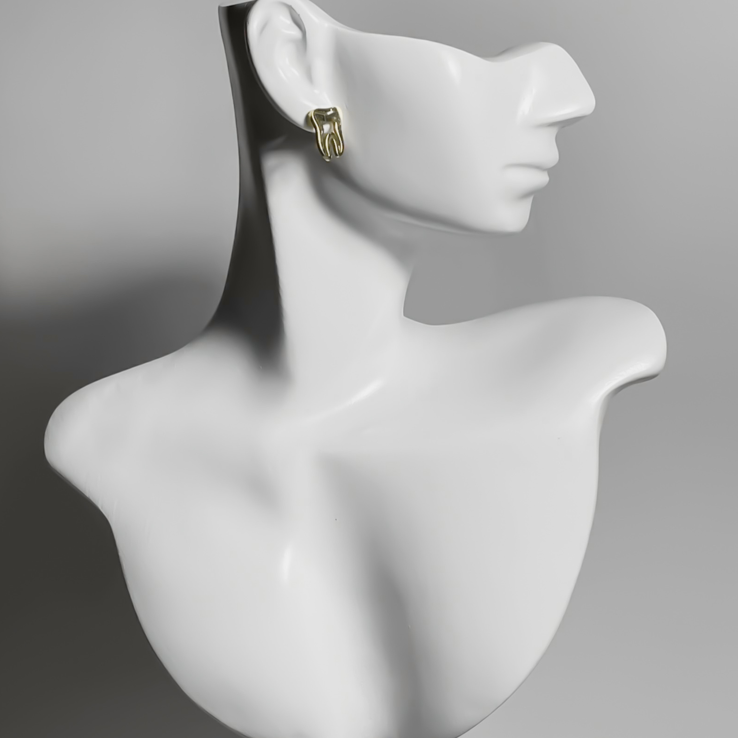 JOYERIA