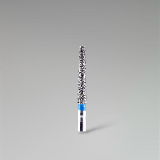 Fresa diamante 848-018 M