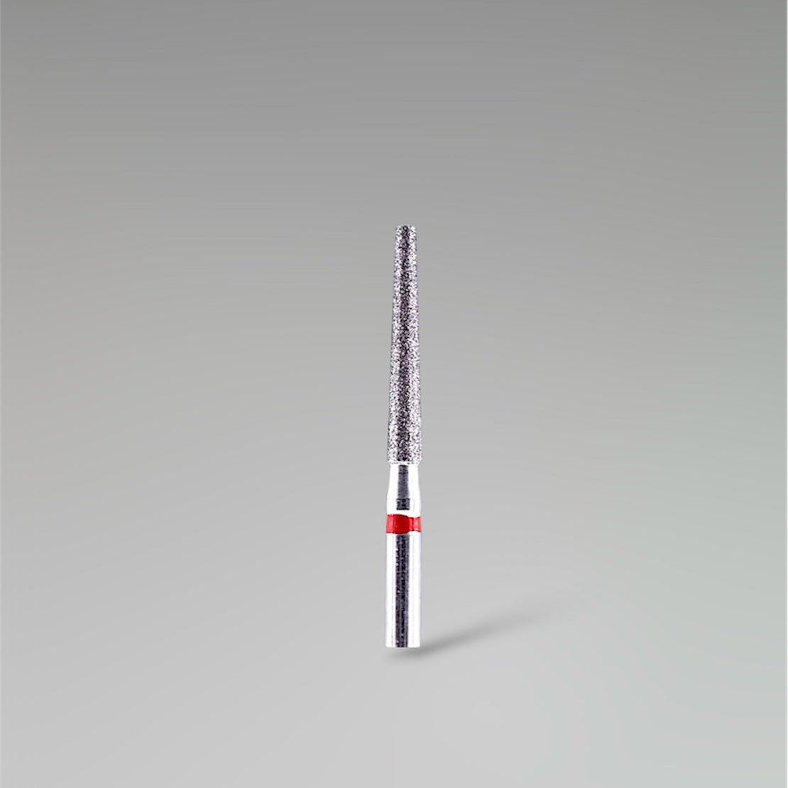 Fresa diamante 848-018F