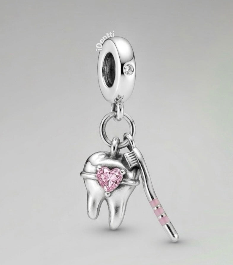 Charms