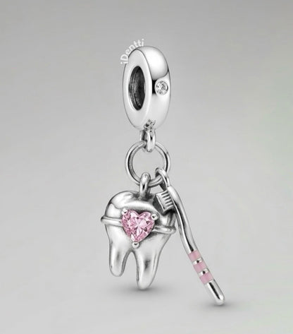 Charms