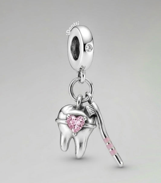 Charms