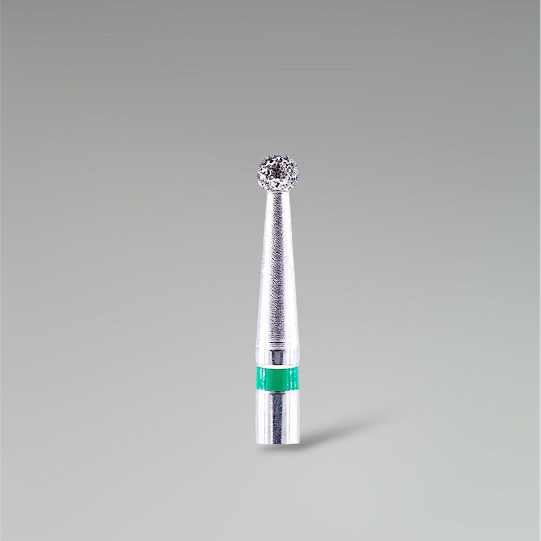 Fresa diamante 801-014C