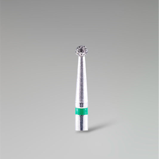 Fresa diamante 801-014C