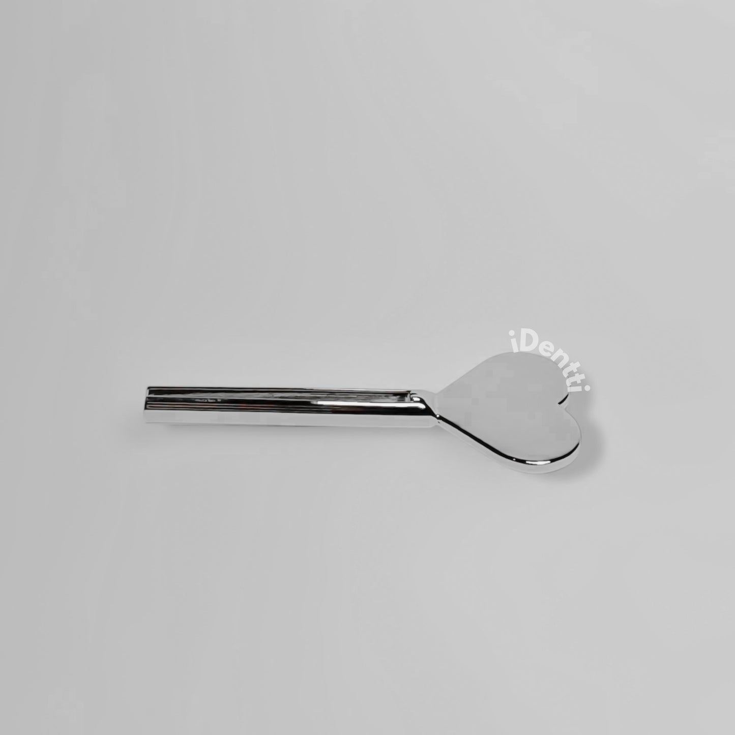 Dispensador de pasta dental