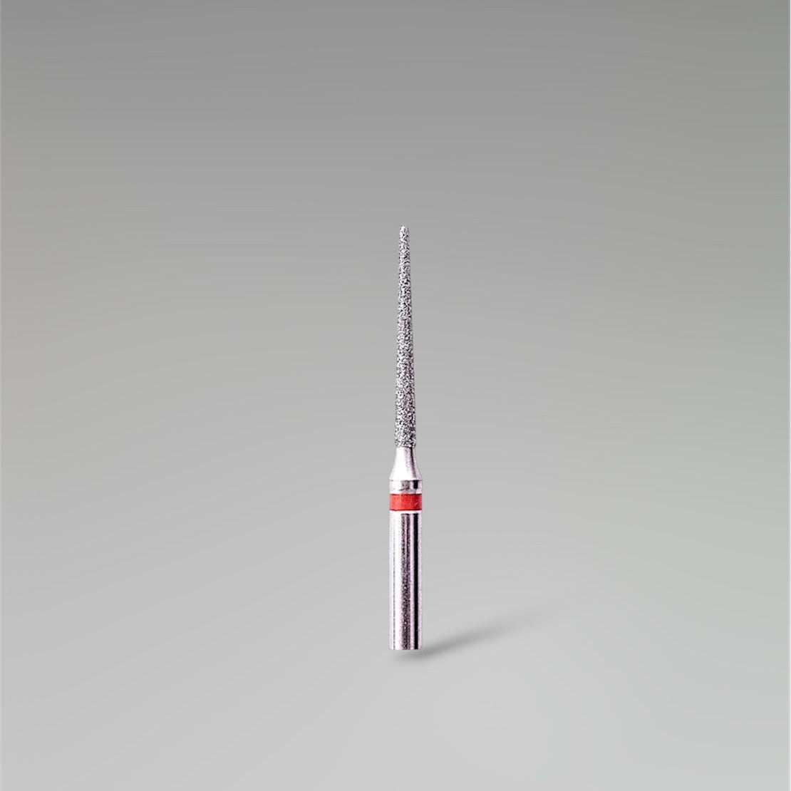 Fresa diamante 850-010F