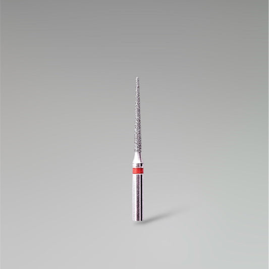 Fresa diamante 850-010F