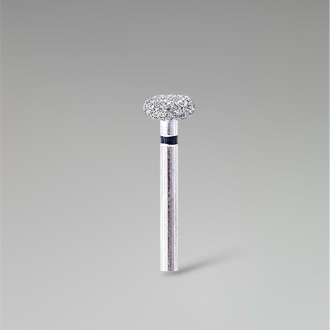 Fresa diamante 909-042XC