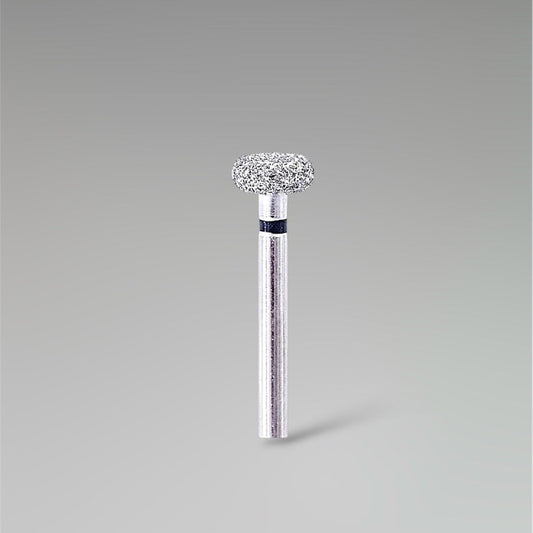 Fresa diamante 909-042XC