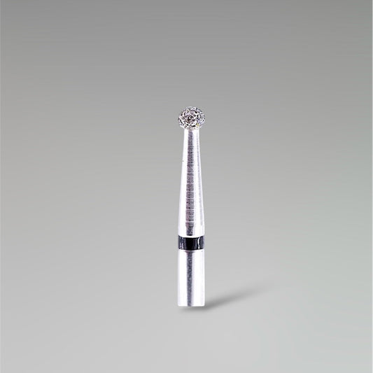 Fresa diamante 801-014XC