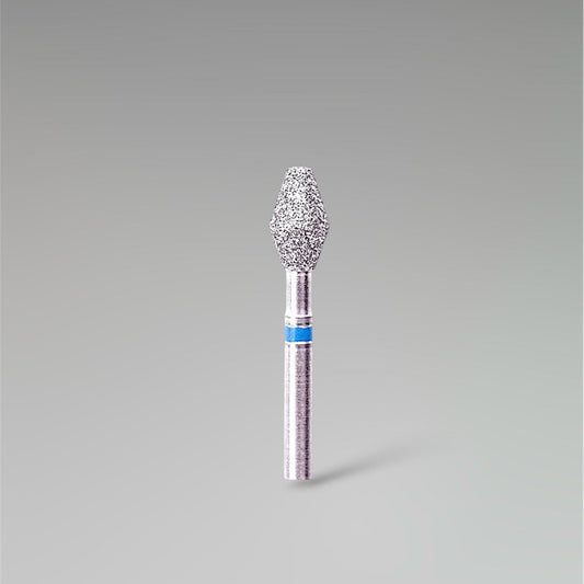 Fresa diamante 811-033 M