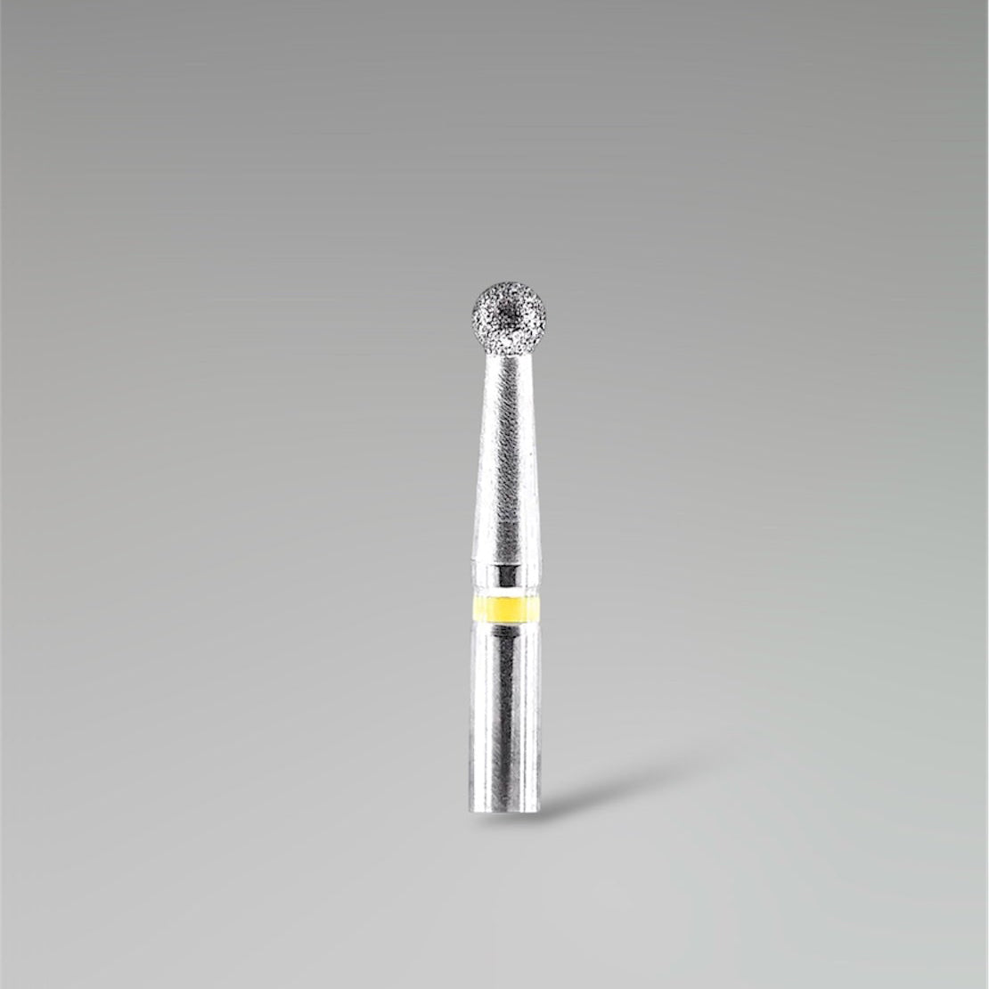 Fresa diamante 801-018XF