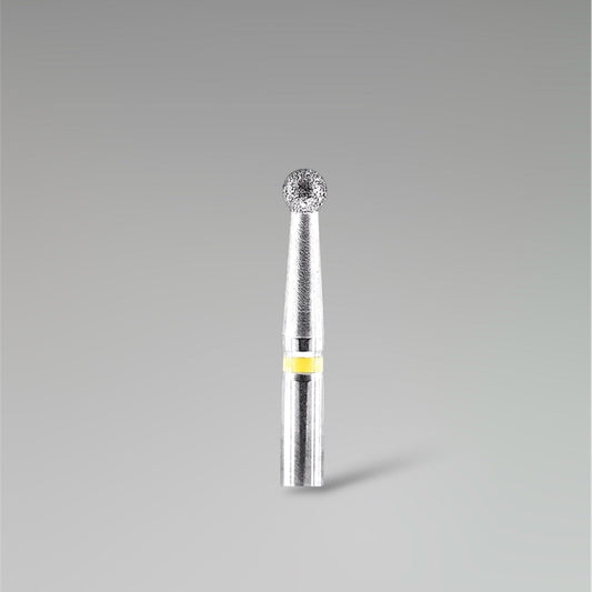 Fresa diamante 801-018XF