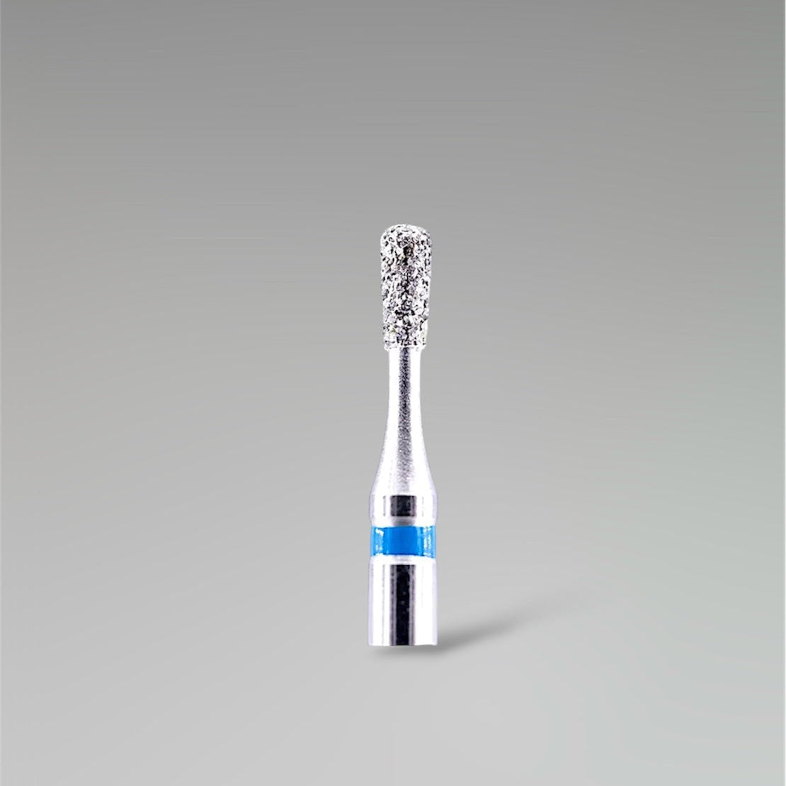 Fresa diamante 830-010 M