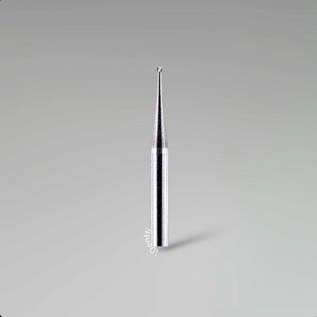 Fresa carburo FG1/4