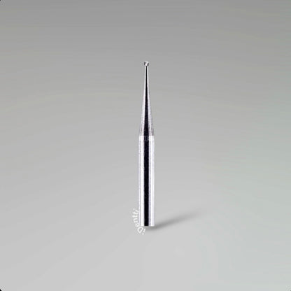Fresa carburo FG1/4