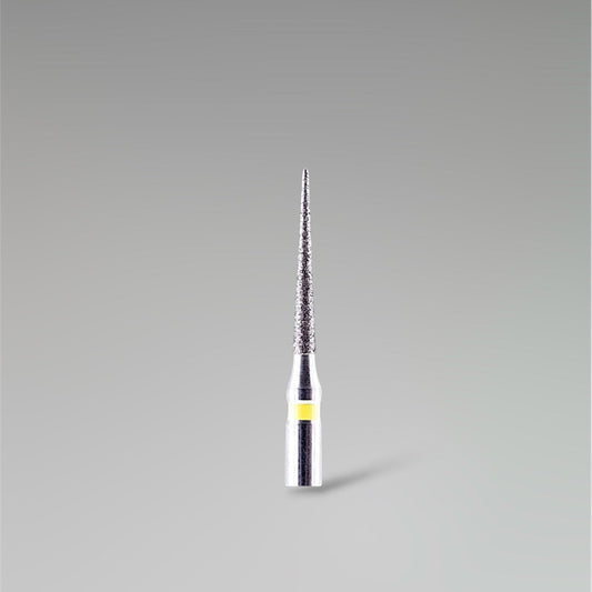 Fresa diamante 858-012XF