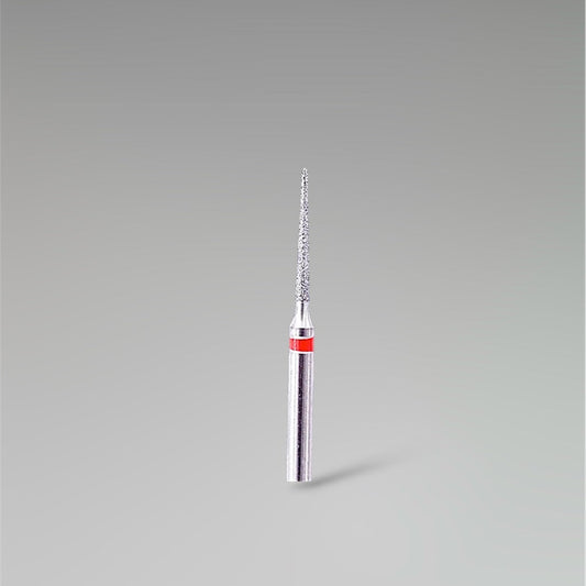 Fresa diamante 858-010F