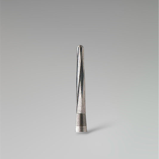 Fresa endo-z  FGL