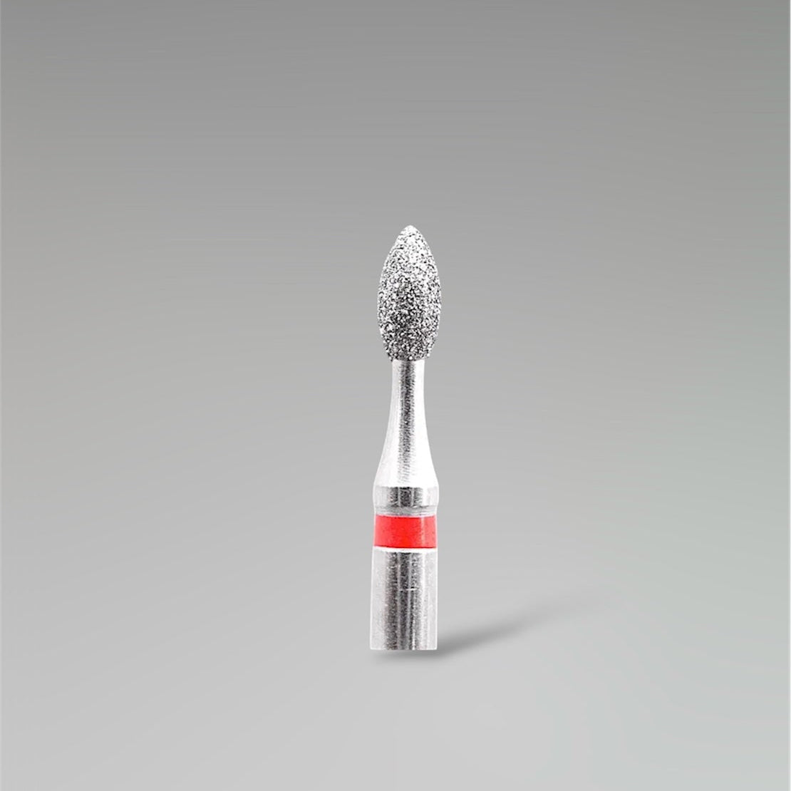 Fresa diamante 368-016F