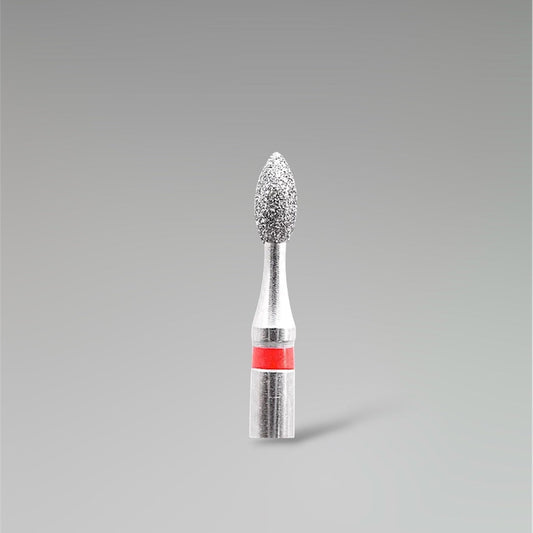 Fresa diamante 368-016F