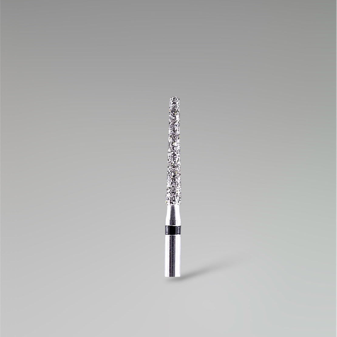 Fresa diamante 848-016XC