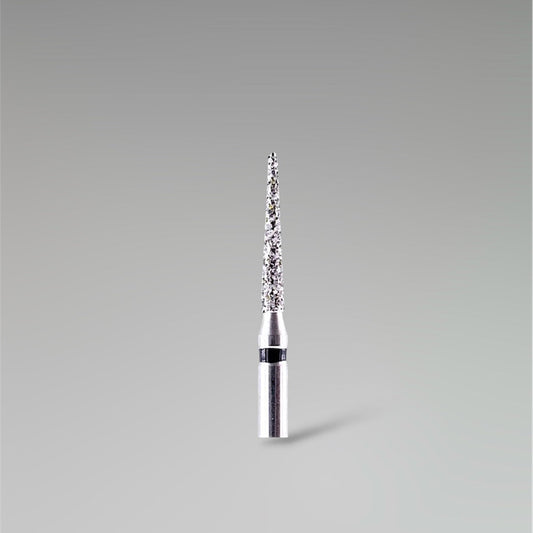 Fresa diamante 858-012XC