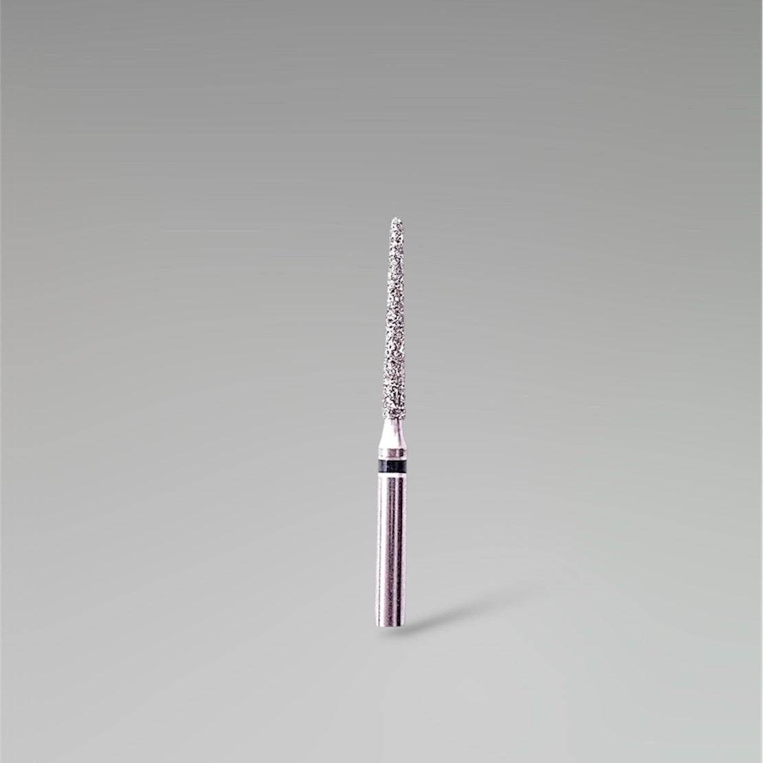 Fresa diamante 850-010XC