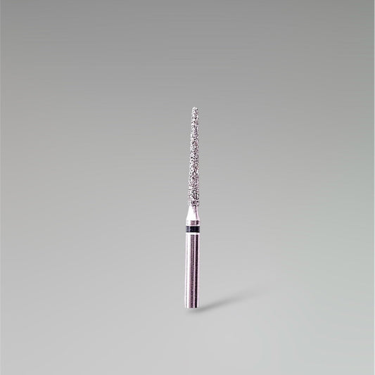 Fresa diamante 850-010XC