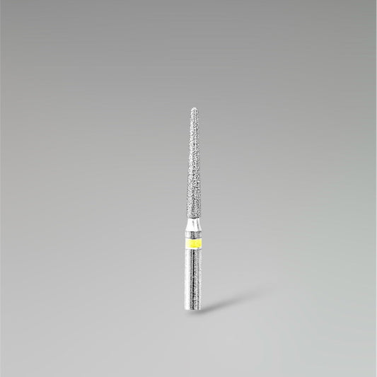 Fresa diamante 850-016XF