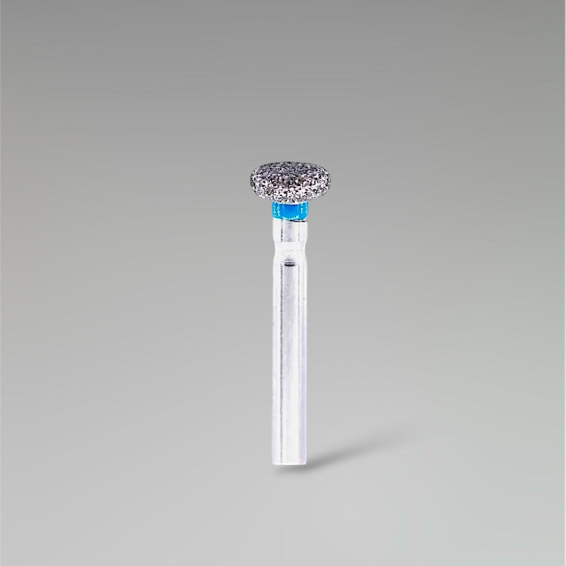 Fresa diamante 909-035 M