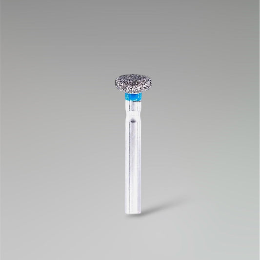 Fresa diamante 909-035 M